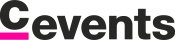 cevents-nuevo-logo